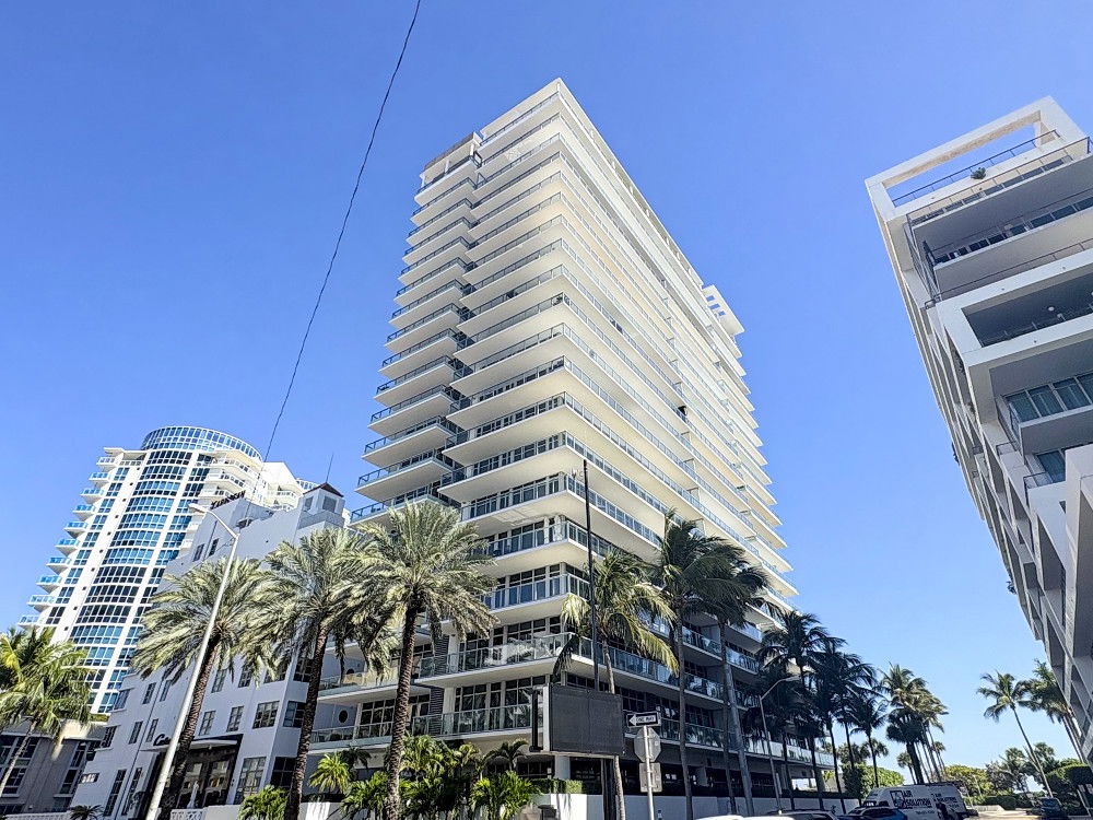 The Caribbean Condo photo 2